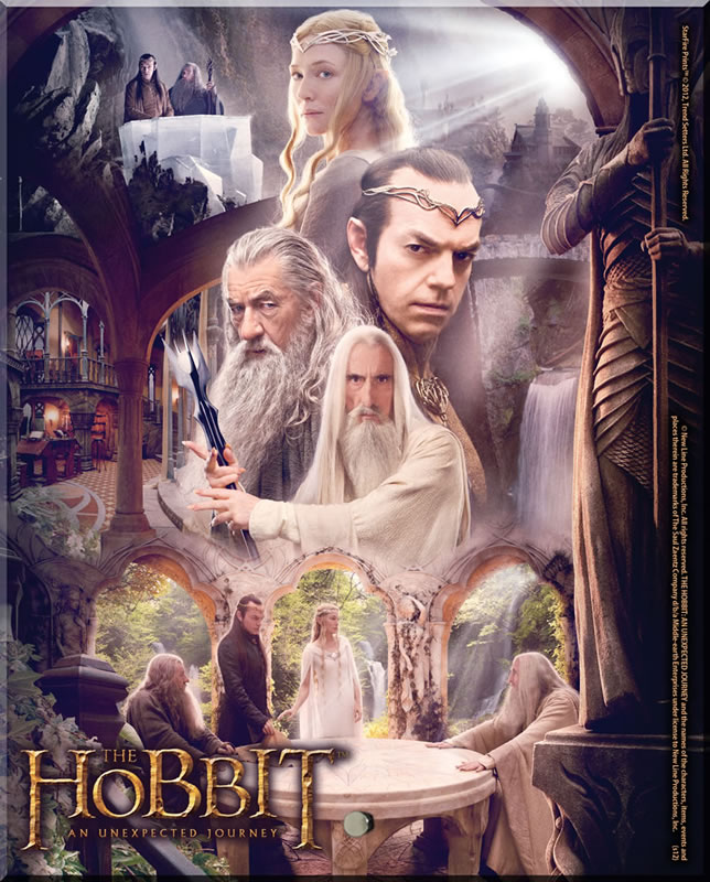 Hobbit-81.jpg