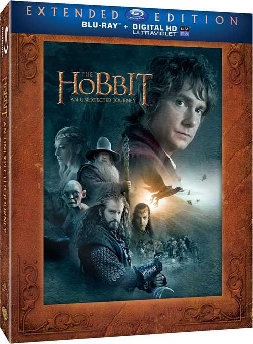 The-Hobbit-br-us-extended