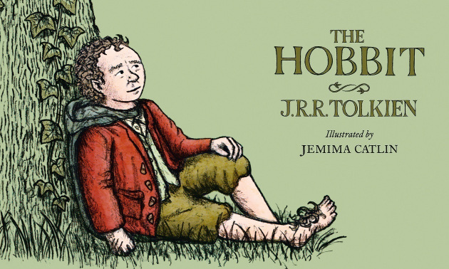 Bilbo-Baggins-cover-model