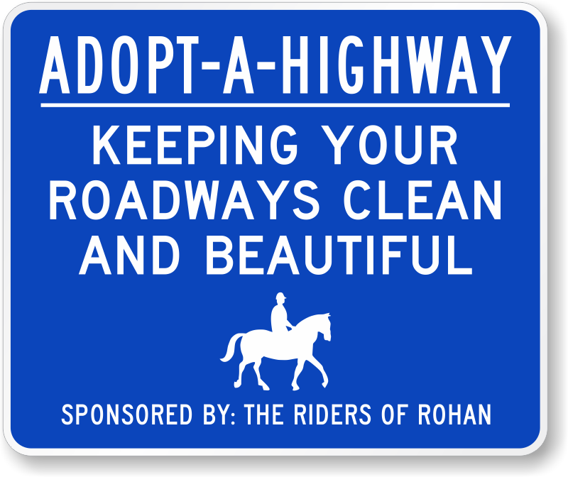 adopt-a-highway-funny-sign-k-0389