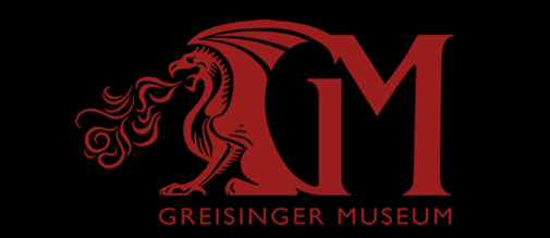 greisinger_museum