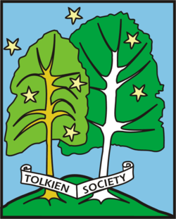 250px-The_Tolkien_Society_-_logo