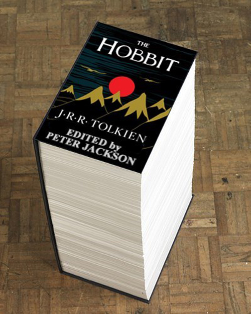 funny-pictures-hobbit-book-edited-peter-jackson