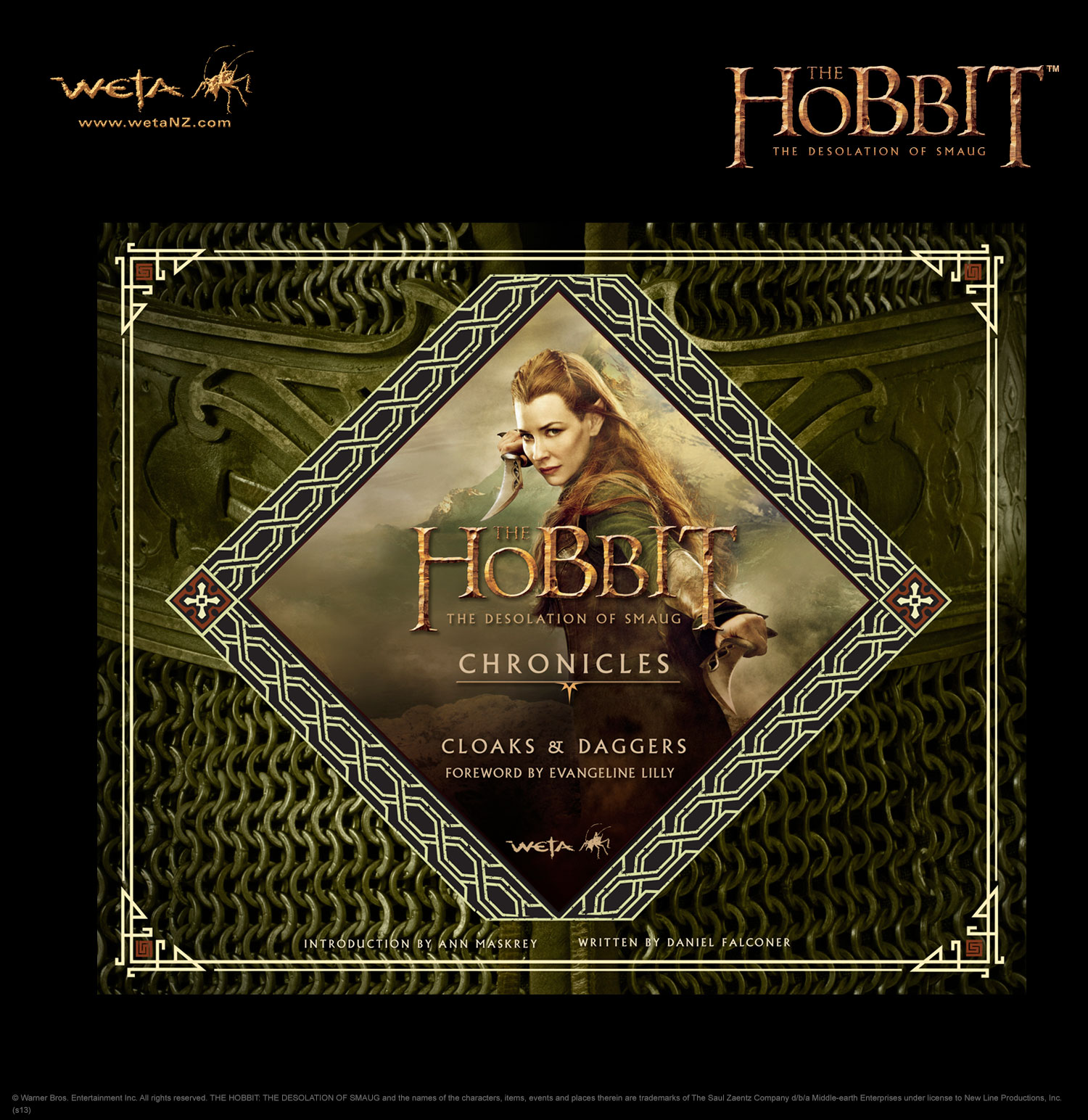 hobbit-chroniclesDoSCloaksDaggersa2