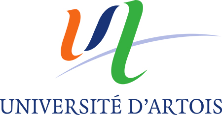 Université_d'Artois_(logo)