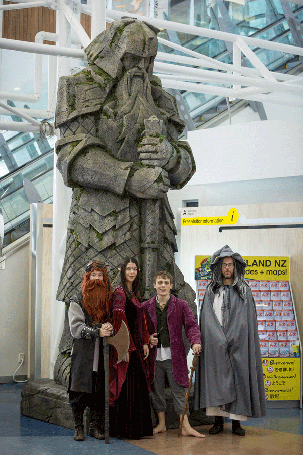 hobbit_airport-34