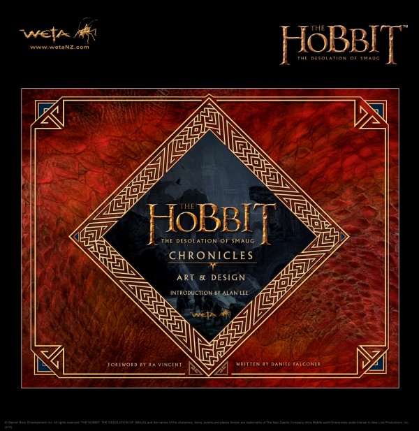 hobbit-chroniclesDoSArtDesigna2-600x617