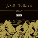 Une nouvelle sortie du Hobbit et du Seigneur des Anneaux en livre audio [VO]